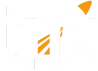 TNG Digital